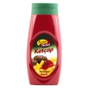 Ülker Bizim Mutfak Ketchup 420 g (Ketcap)